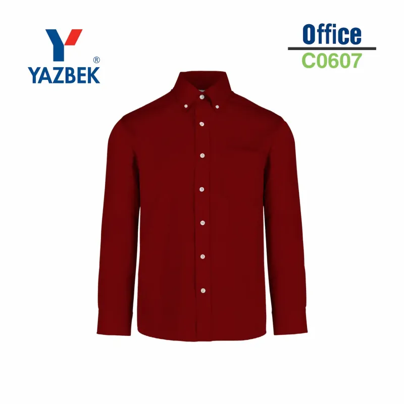 yazbek-c0607.webp