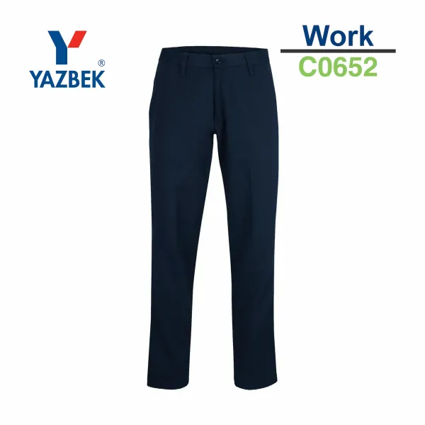yazbek-c0652.webp