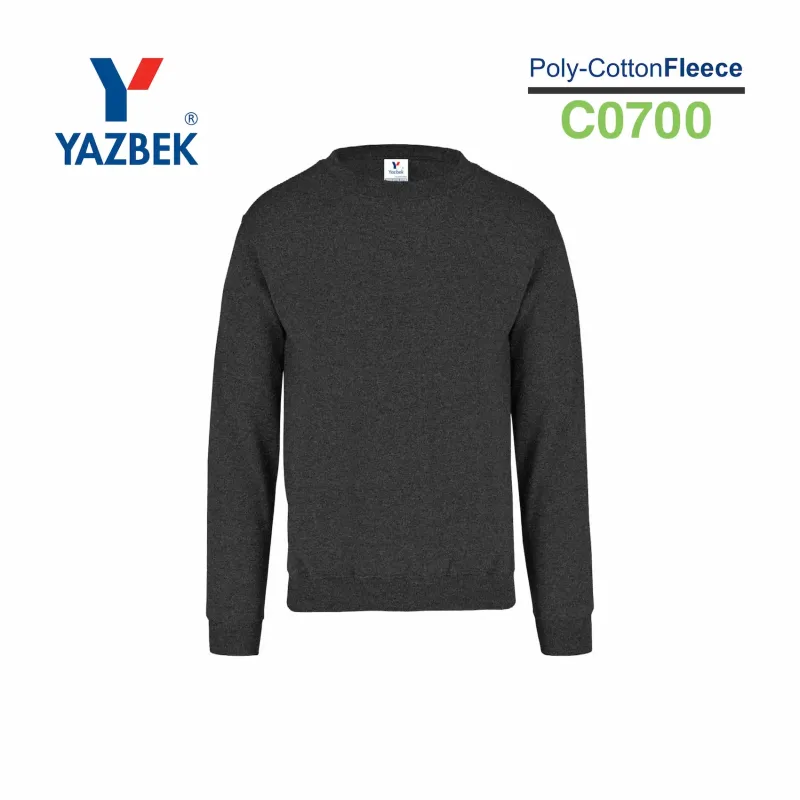 yazbek-c0700.webp