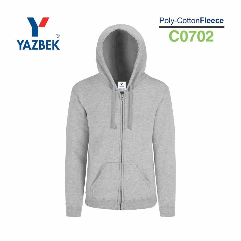 yazbek-c0702.webp