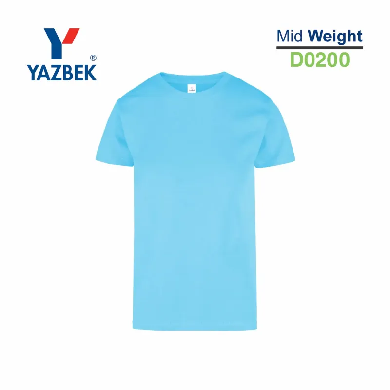 yazbek-d0200.webp