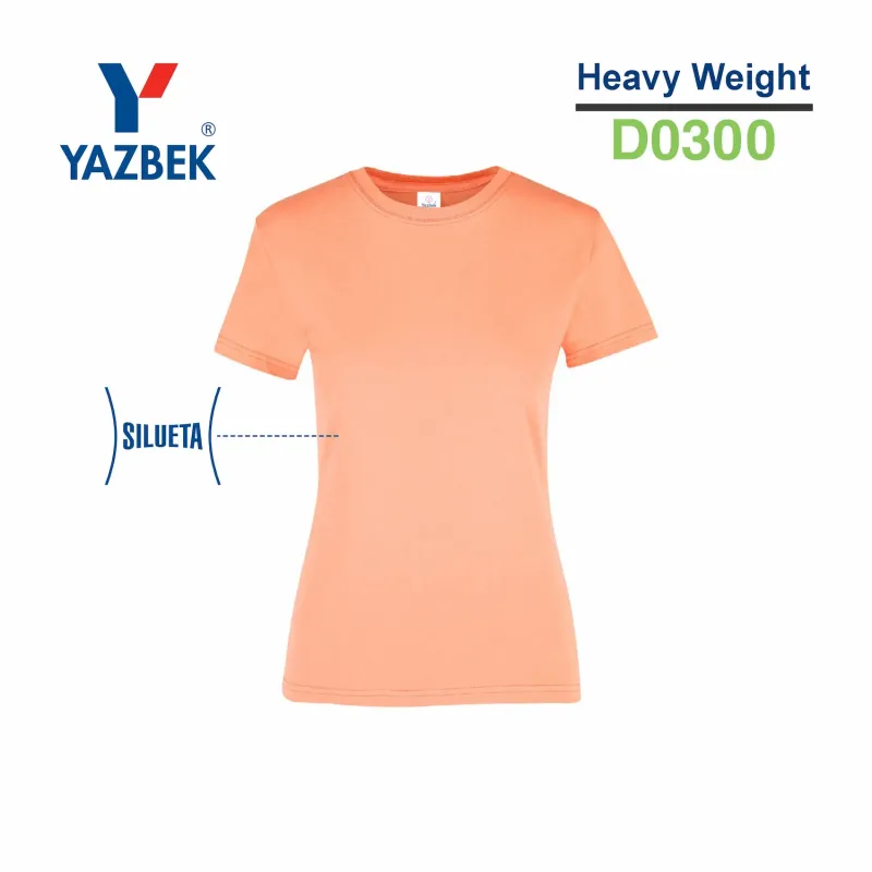 yazbek-d0300.webp