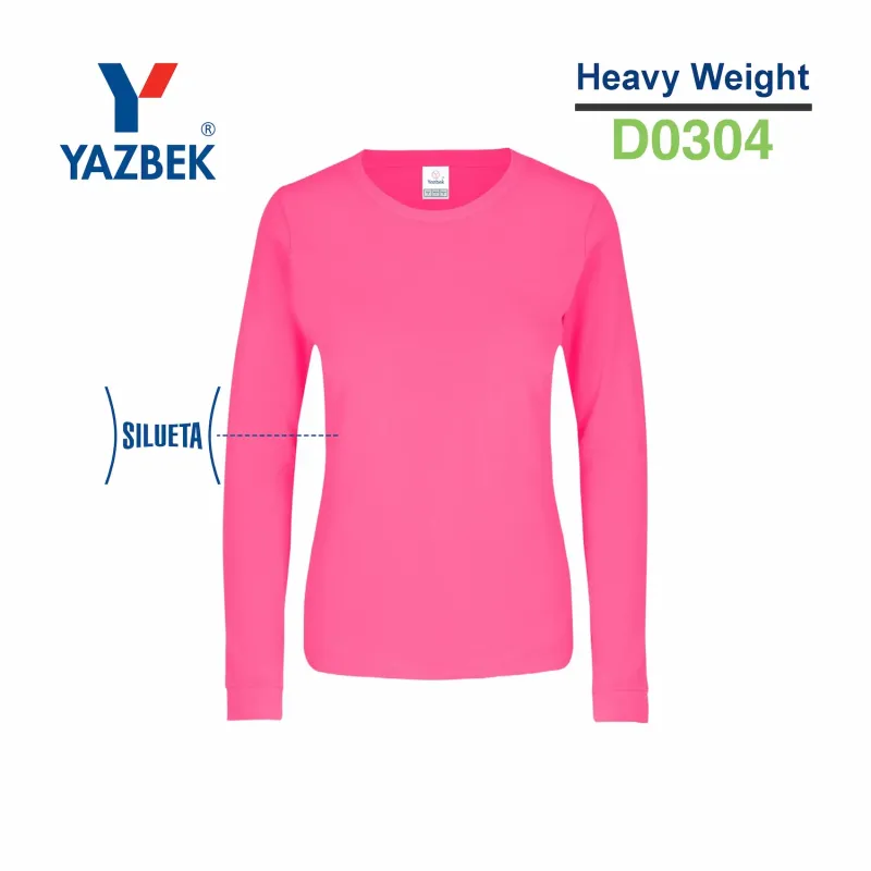 yazbek-d0304.webp