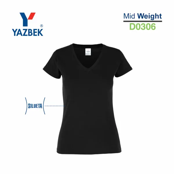 yazbek-d0306.webp