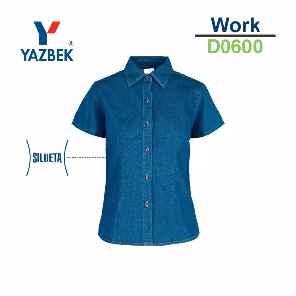 yazbek-d0600.webp