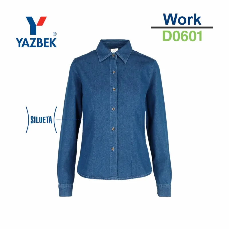 yazbek-d0601.webp
