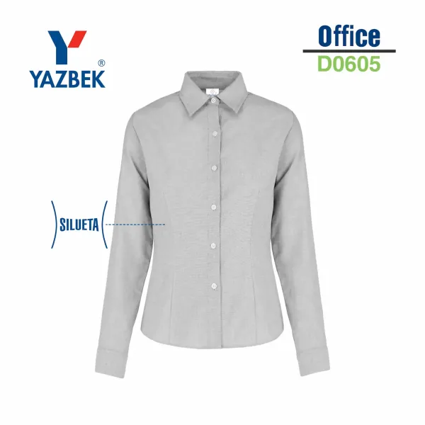 yazbek-d0605.webp