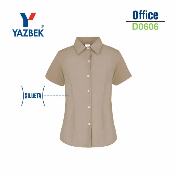 yazbek-d0606.webp