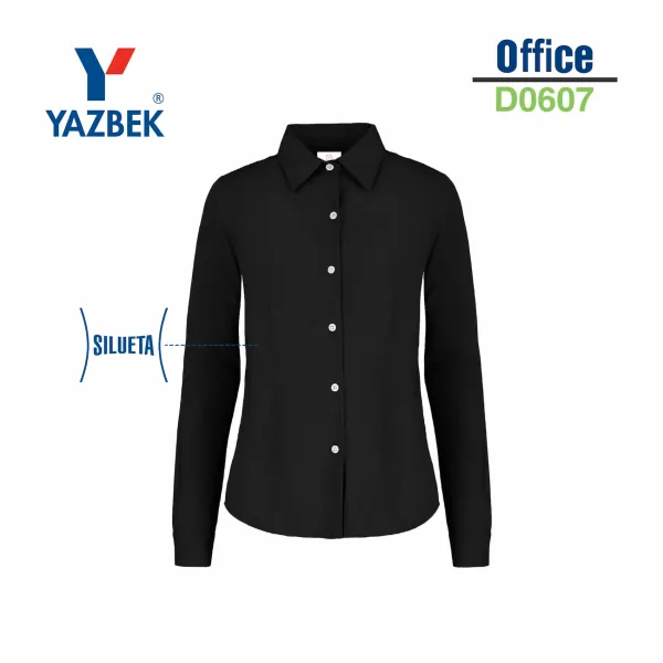 yazbek-d0607.webp