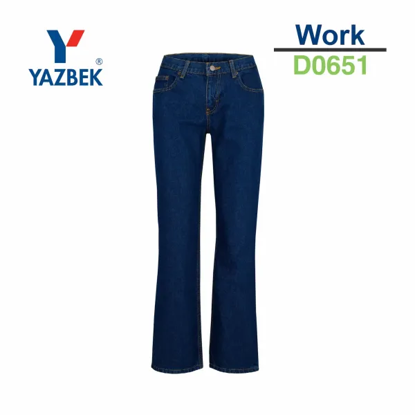 yazbek-d0651.webp