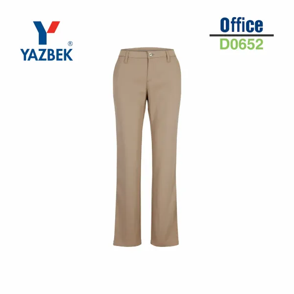 yazbek-d0652.webp