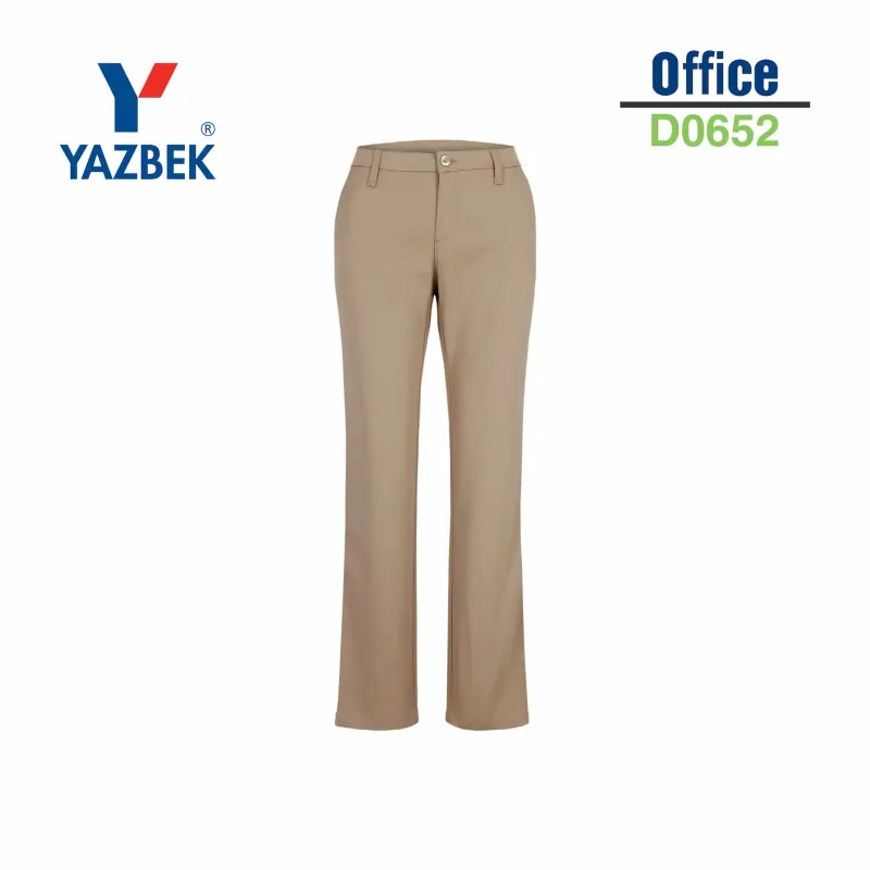 yazbek-d0652.webp