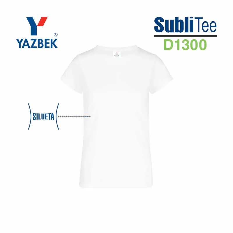yazbek-d1300.webp