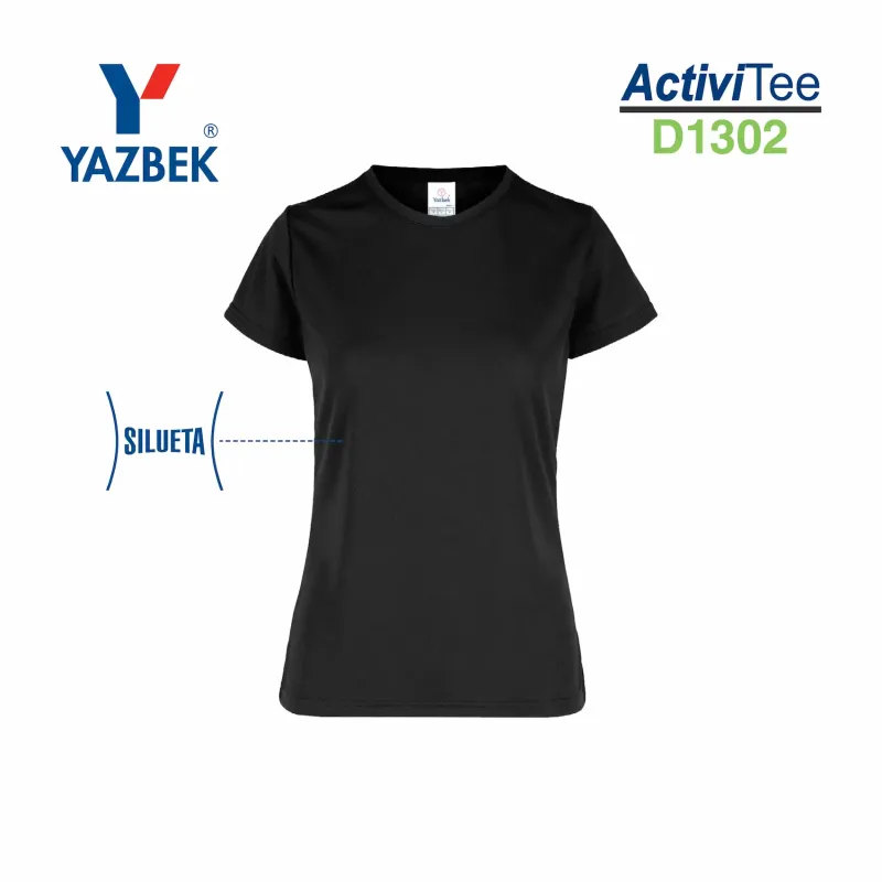 yazbek-d1302.webp