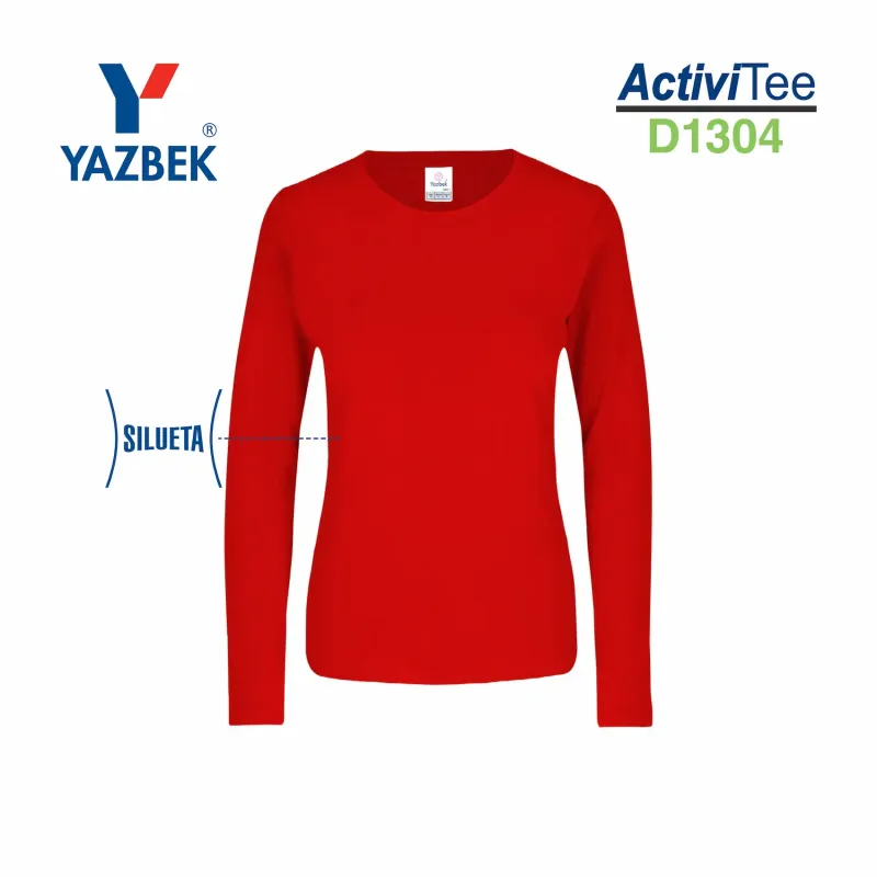 yazbek-d1304.webp