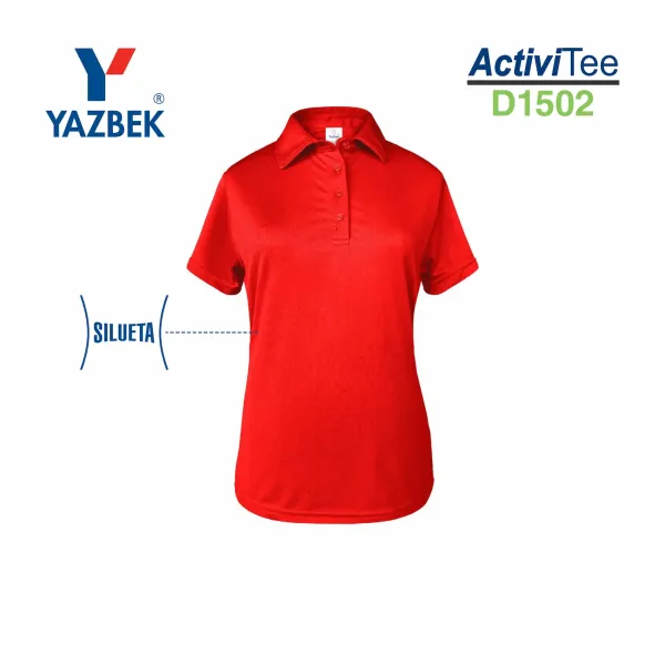 yazbek-d1502.webp