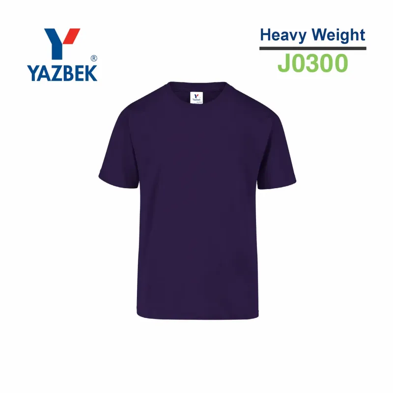 yazbek-j0300.webp