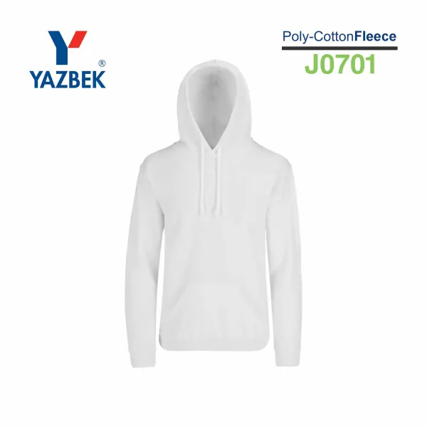 yazbek-j0701.webp