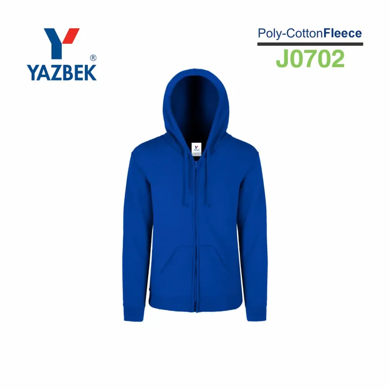 yazbek-j0702.webp