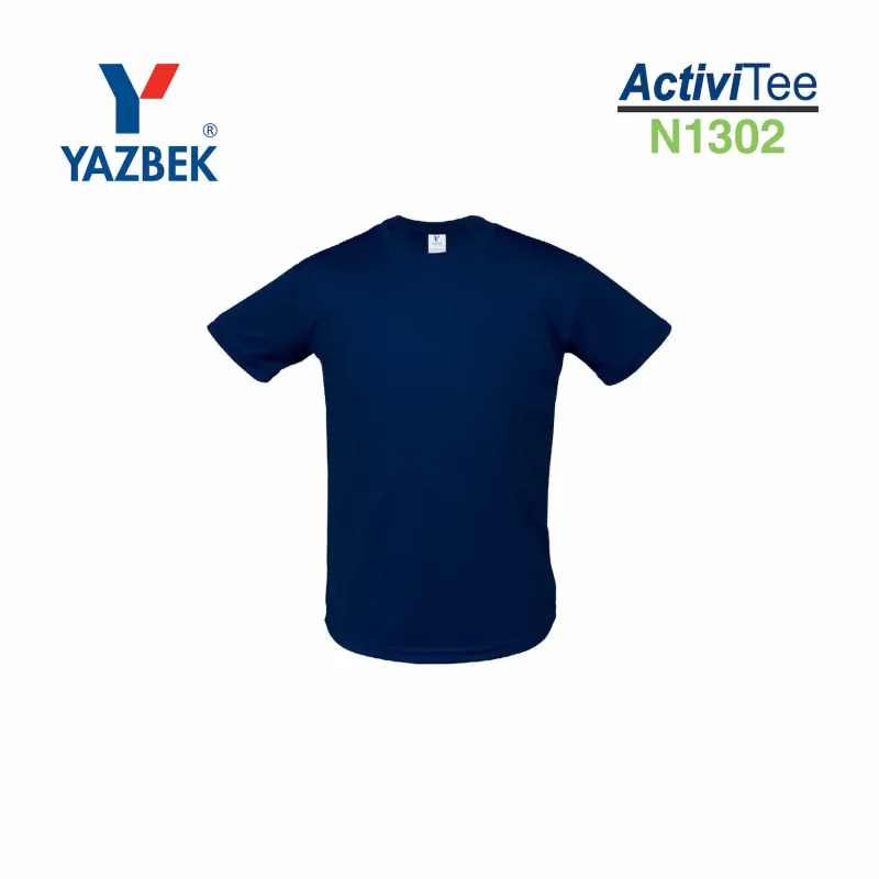 yazbek-n1302.webp